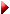 http://a1web.yolasite.com/resources/Arrow3_red3d_10x13.gif